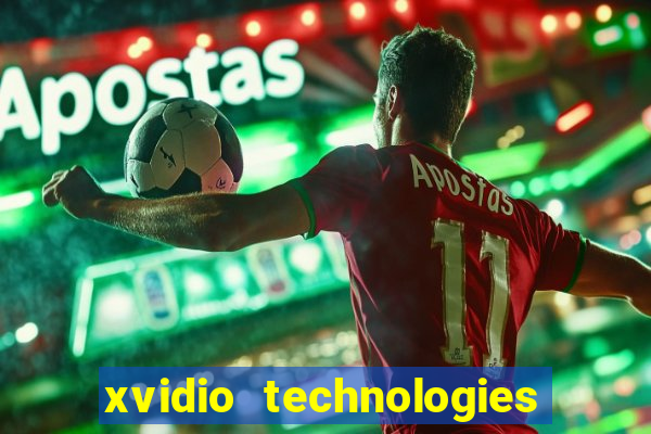 xvidio technologies startup brasil 2023 video youtube